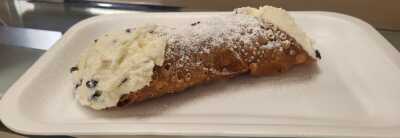 V Randonnèe del Cannolo 2026 - Castelvetrano - Photo 1